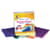 PAC72200 Image Thumbnail 1