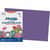 PAC7207 Image Thumbnail 1