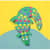 PAC7207 Image Thumbnail 1