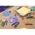 PAC7207 Image Thumbnail 5