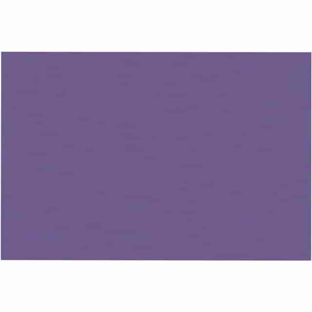 PAC7207 Product Image 3