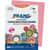 PAC7003 Image Thumbnail 1