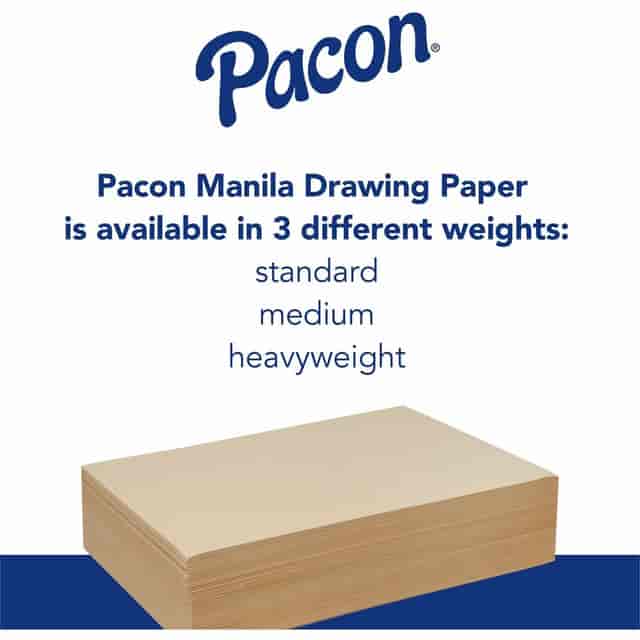 PAC4212 Product Image 3