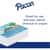 PAC3411 Image Thumbnail 1