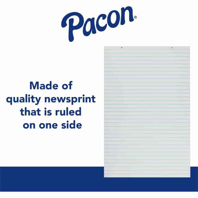 PAC3052 Product Image 3