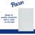 PAC3052 Image Thumbnail 2