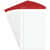 UNV45000 Image Thumbnail 1