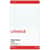 UNV45000 Image Thumbnail 1