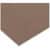 UNV45000 Image Thumbnail 6