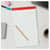 UNV45000 Image Thumbnail 7