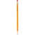 UNV55400 Image Thumbnail 1