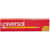 UNV55400 Image Thumbnail 3