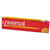UNV55400 Image Thumbnail 4