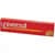 UNV55400 Image Thumbnail 5