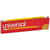 UNV55400 Image Thumbnail 6