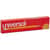 UNV55400 Image Thumbnail 7