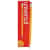 UNV55400 Image Thumbnail 8