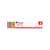UNV55400 Image Thumbnail 1