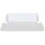 UNV42215 Image Thumbnail 1