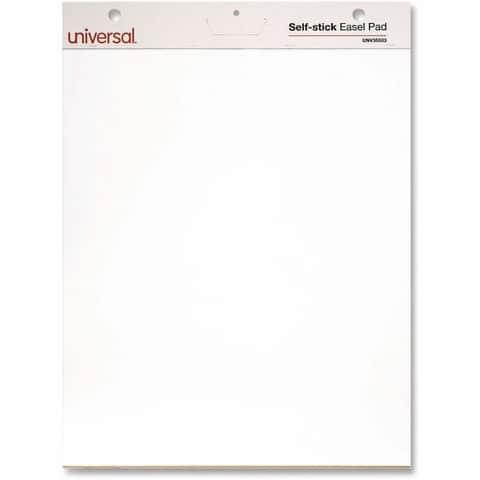 UNV35603 Thumbnail