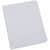 UNV20818 Image Thumbnail 1