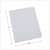 UNV20818 Image Thumbnail 2