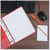 UNV20818 Image Thumbnail 5