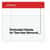 UNV20630 Image Thumbnail 5