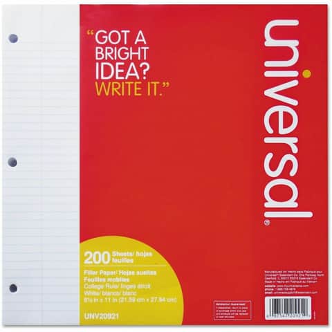 UNV20921 Thumbnail