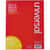 UNV20921 Image Thumbnail 1