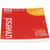 UNV20921 Image Thumbnail 3