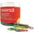 UNV95001 Image Thumbnail 3