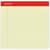 UNV10630 Image Thumbnail 6