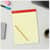 UNV10630 Image Thumbnail 8