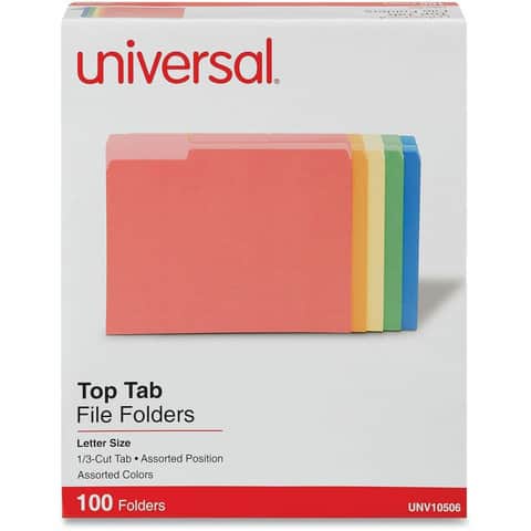 UNV10506 Thumbnail