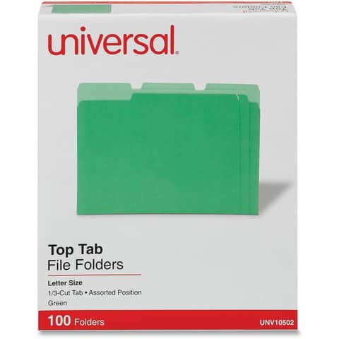 UNV10502 Thumbnail