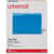 UNV10501 Image Thumbnail 1