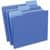 UNV10501 Image Thumbnail 1
