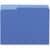 UNV10501 Image Thumbnail 3