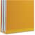 UNV10304 Image Thumbnail 2