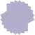 UNV11212 Image Thumbnail 1