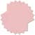 UNV11204 Image Thumbnail 1