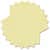 UNV11201 Image Thumbnail 1