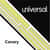 UNV11201 Image Thumbnail 3