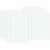 UNV11000 Image Thumbnail 1