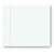 UNV11000 Image Thumbnail 4