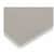 UNV11000 Image Thumbnail 5