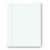 UNV11000 Image Thumbnail 7
