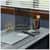 UNV15510 Image Thumbnail 7