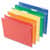 UNV14121 Image Thumbnail 2